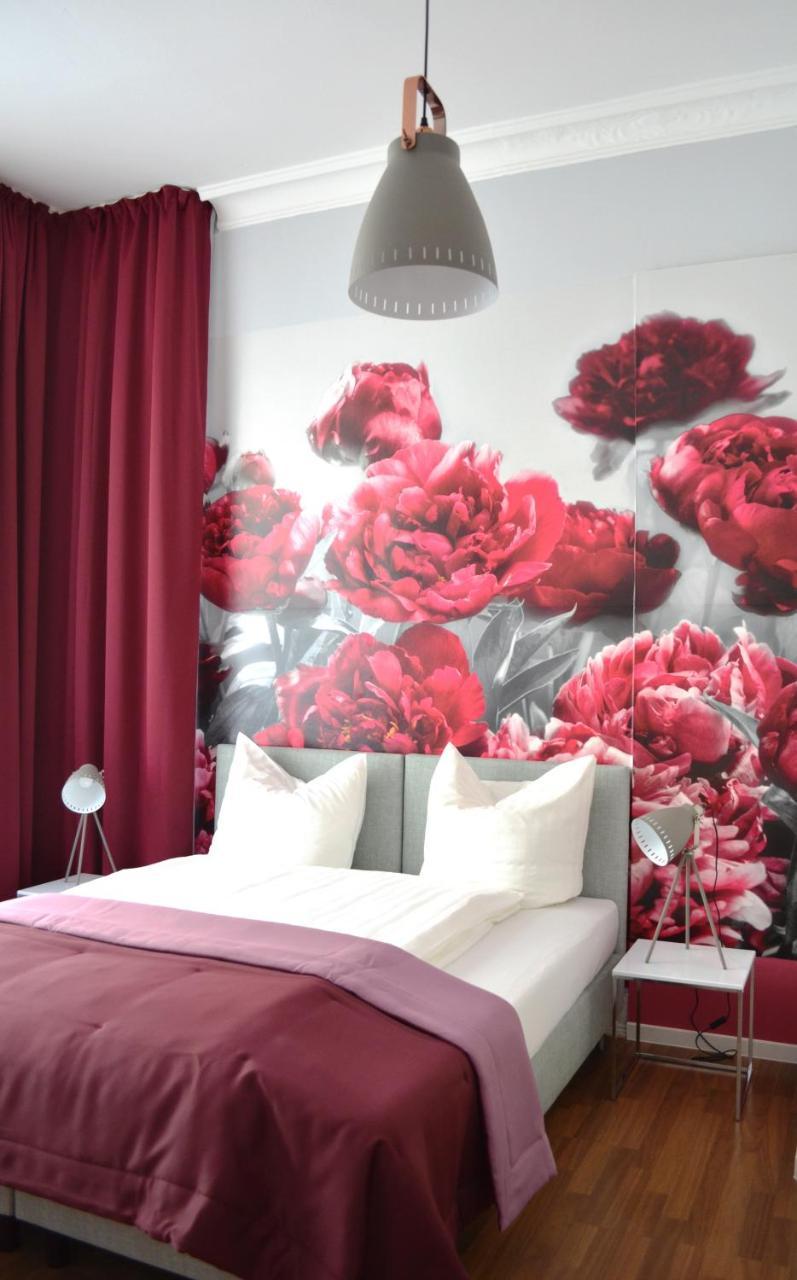 Superior Doppelzimmer